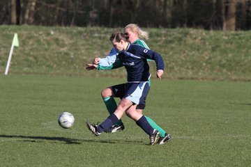 Bild 181 - NMS1 am 7.4.12